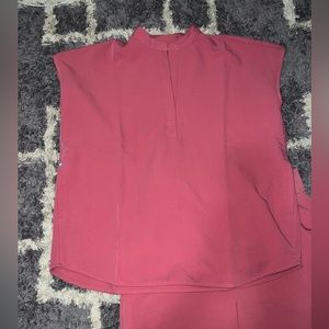 Figs Scrubs